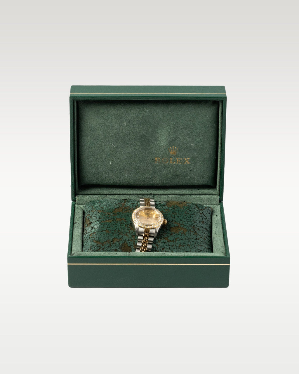 Rolex Datejust 69173