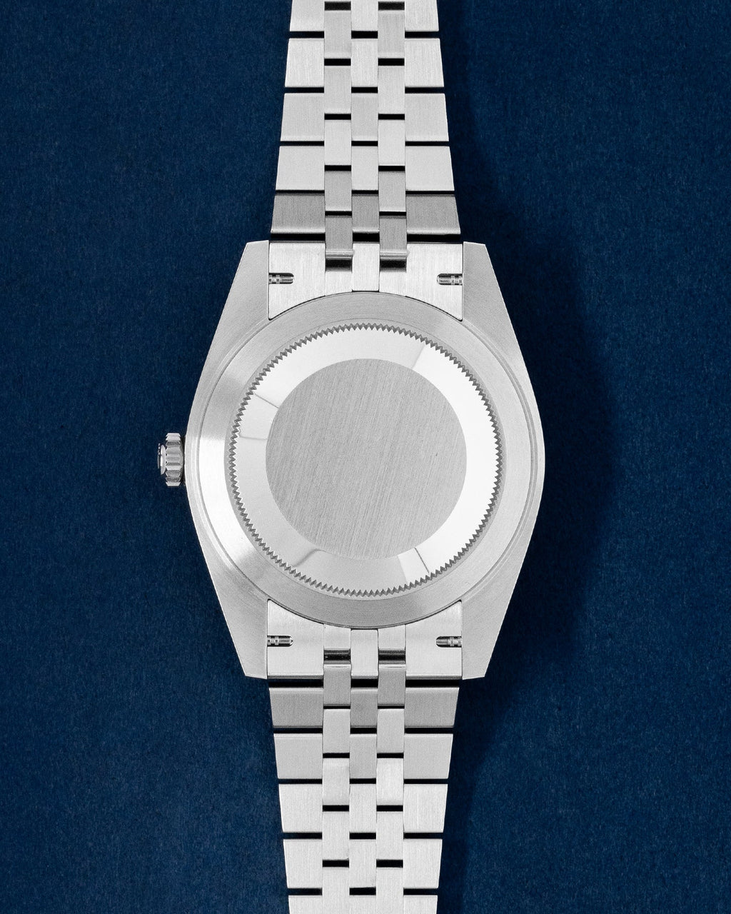 Rolex Datejust 41 126334