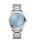 SEAMASTER AQUA TERRA 150M