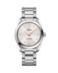 SEAMASTER AQUA TERRA 150M