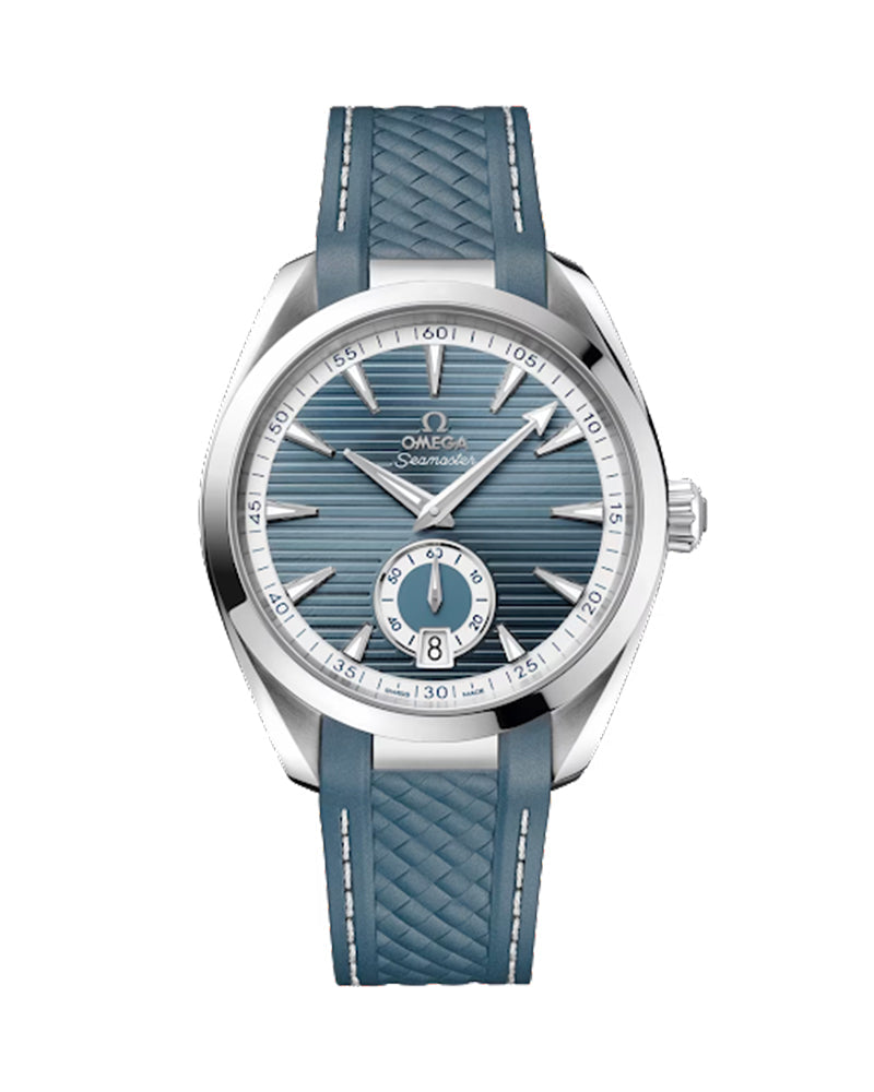 SEAMASTER AQUA TERRA 150M