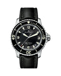 FIFTY FATHOMS AUTOMATIQUE