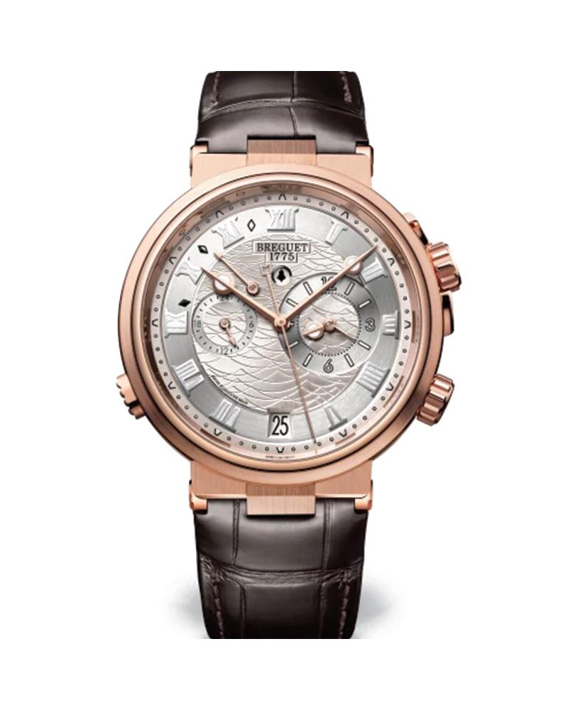 MARINE ALARME MUSICALE