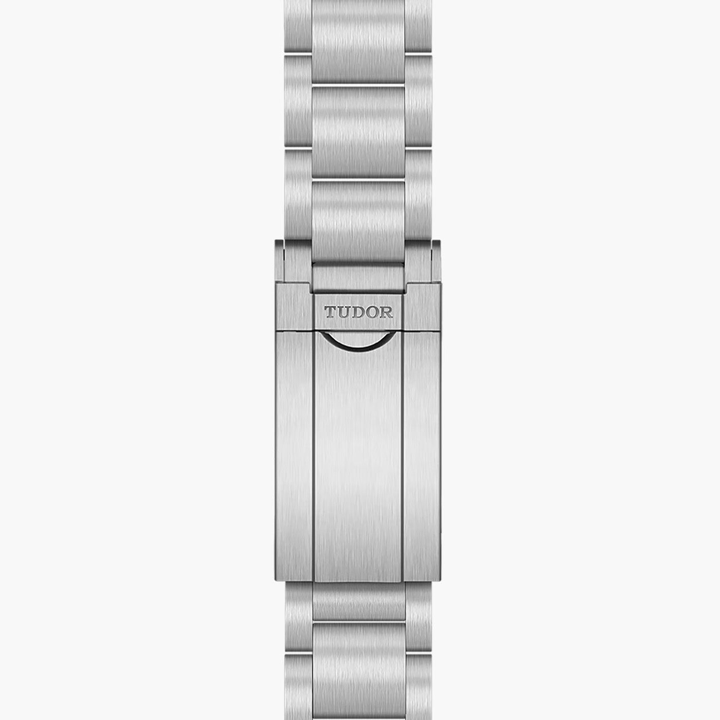 TUDOR Ranger M79950-0008