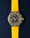 Breitling Endurance Pro X82310