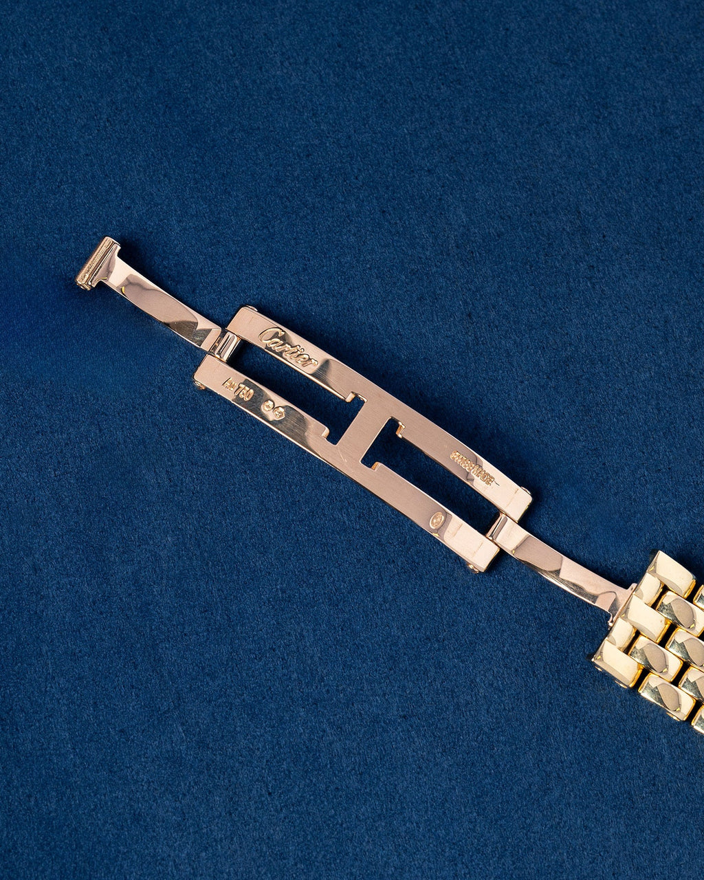 Cartier Panthère WGPN0009