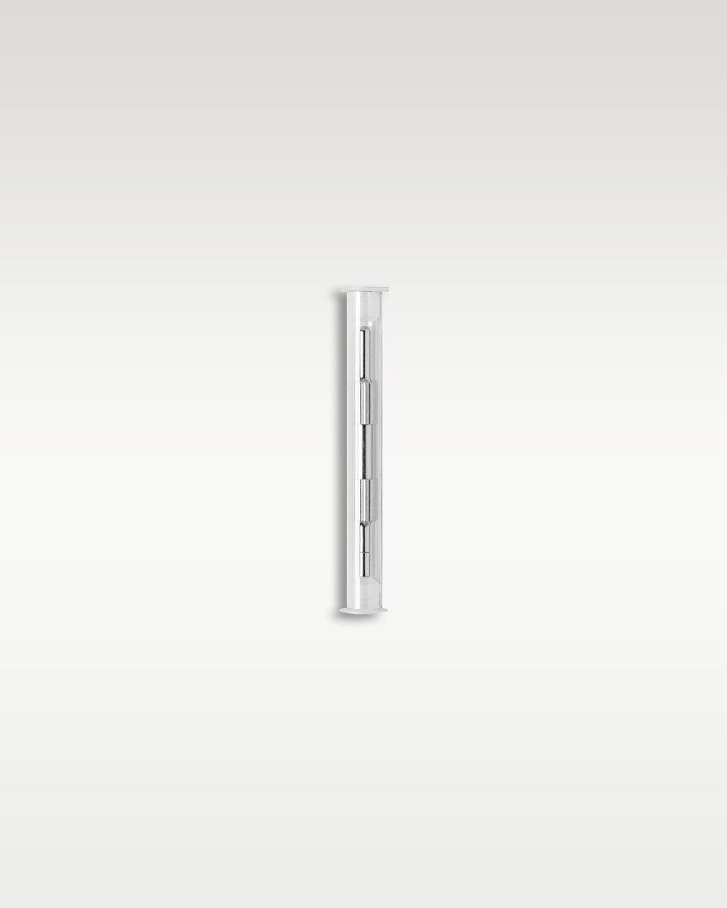 Cartier Santos WSSA0047