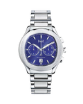 PIAGET POLO CHRONOGRAPH WATCH