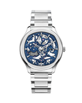 PIAGET POLO SKELETON WATCH