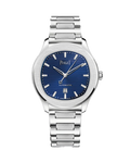PIAGET POLO DATE WATCH