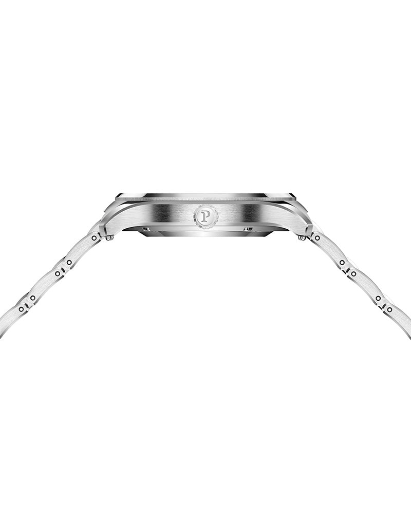 PIAGET POLO DATE WATCH
