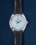 Grand Seiko Elegance SBGY007