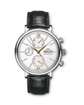 PORTOFINO CHRONOGRAPH