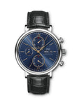 PORTOFINO CHRONOGRAPH
