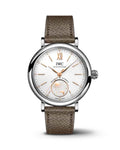 PORTOFINO AUTOMATIC DAY & NIGHT 34