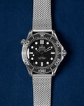 Omega Seamaster 21030422001010