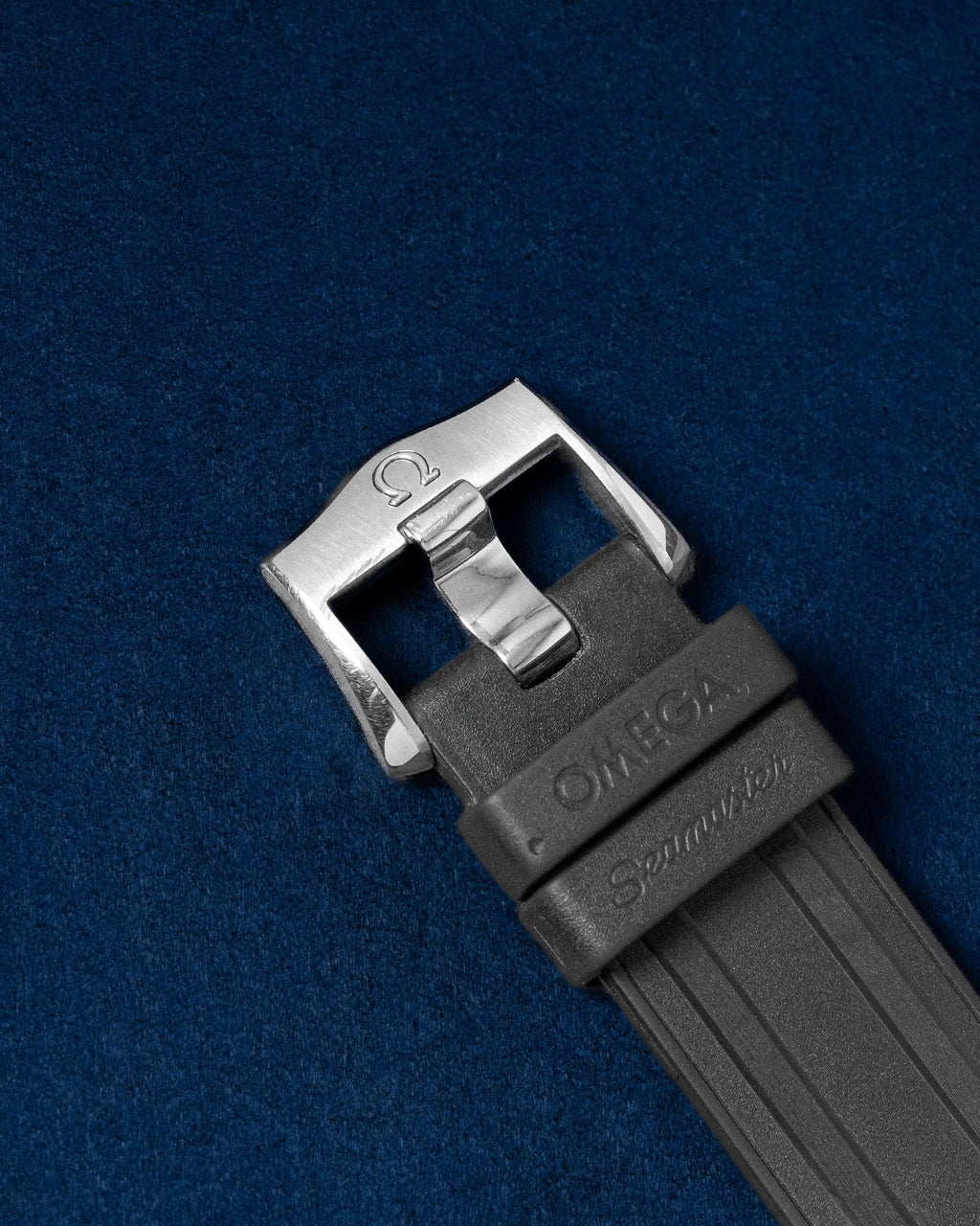 Omega Seamaster 300 21022422001002