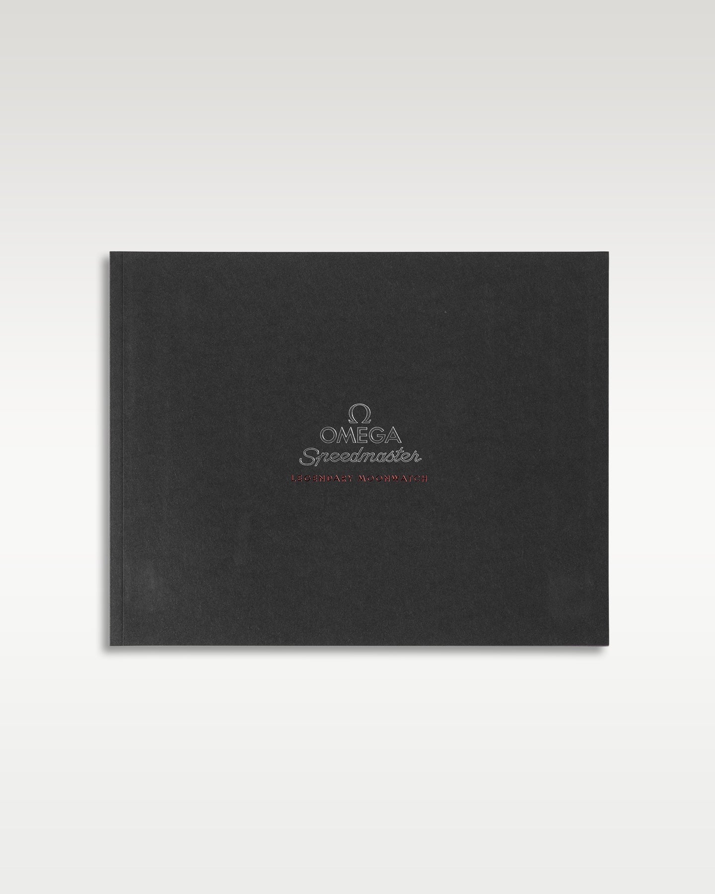 Omega Speedmaster 311.30.40.30.01.001