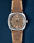 Panerai Radiomir PAM01243