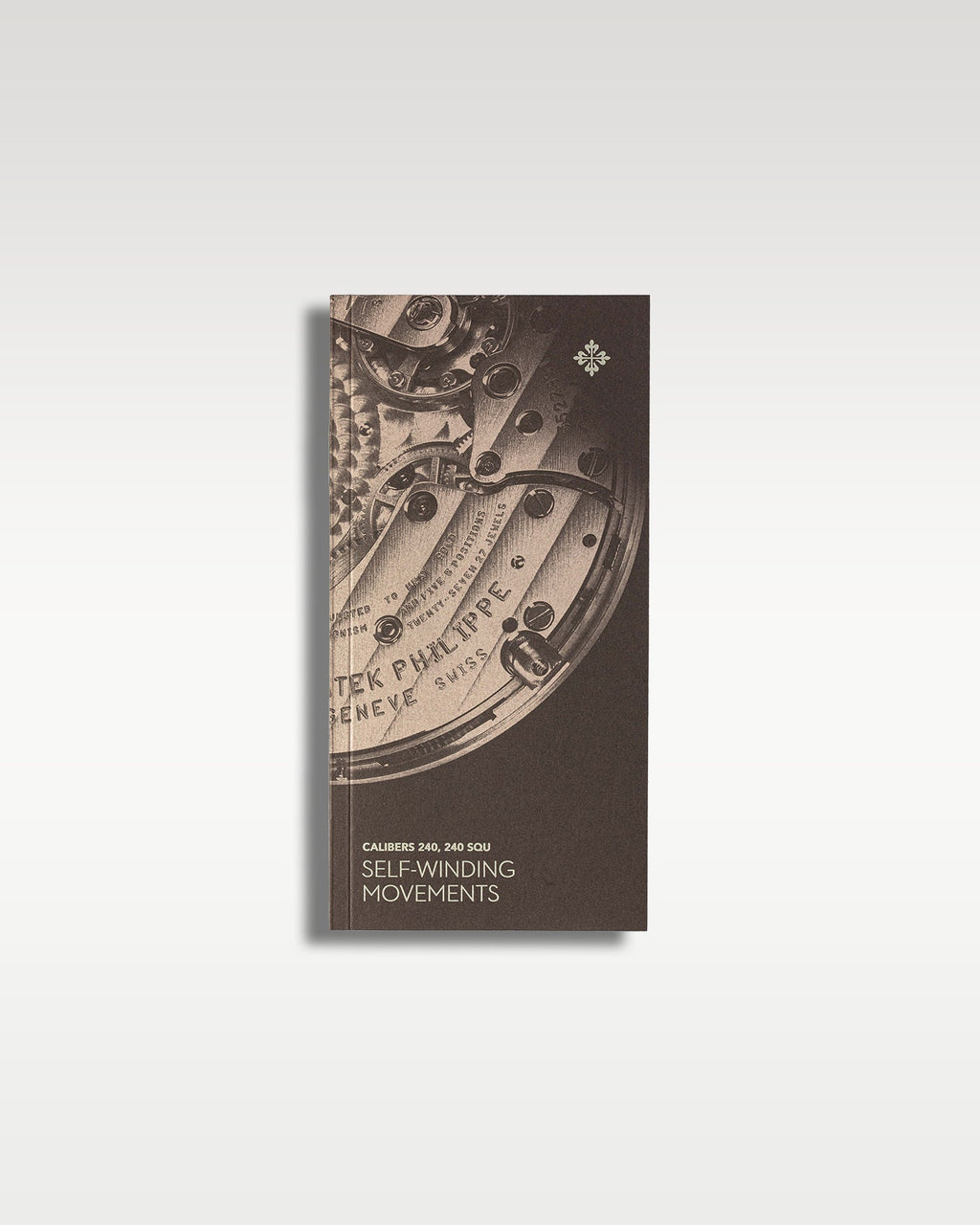 Patek Philippe Nautilus 7118/1A-010