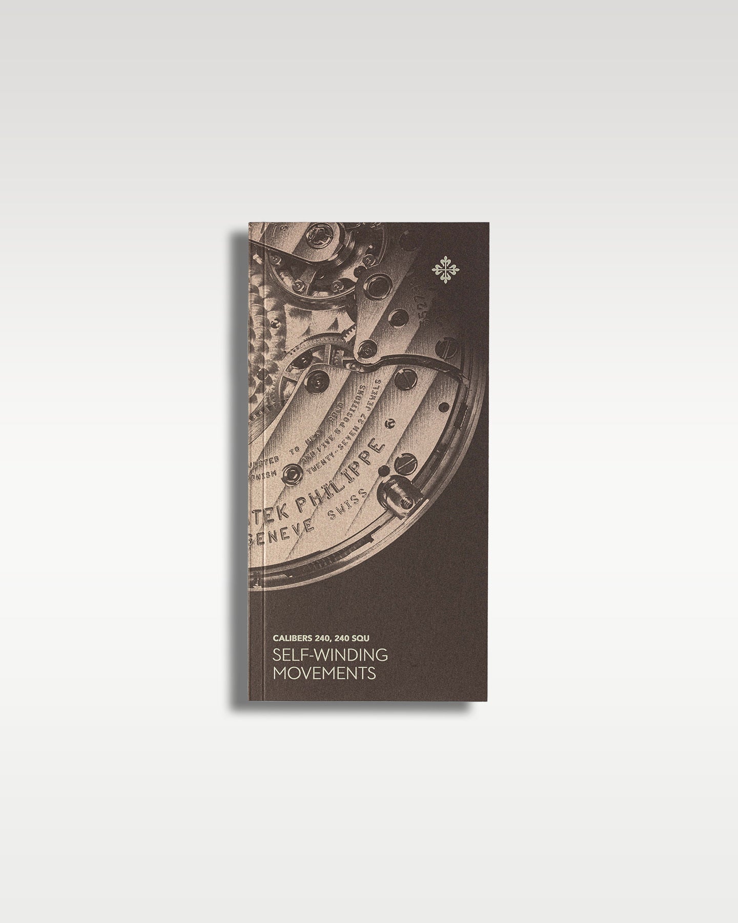 Patek Philippe Nautilus 7118/1A-010