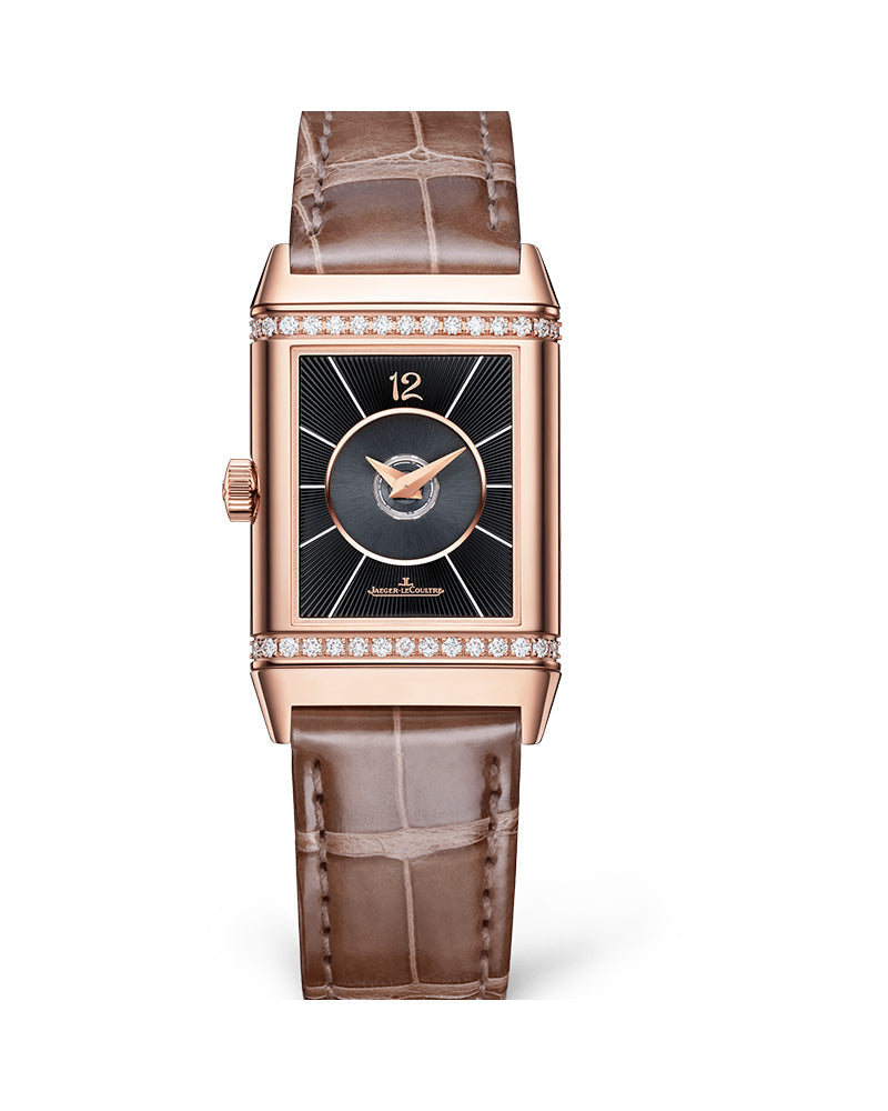 REVERSO CLASSIC DUETTO