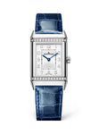 REVERSO CLASSIC DUETTO