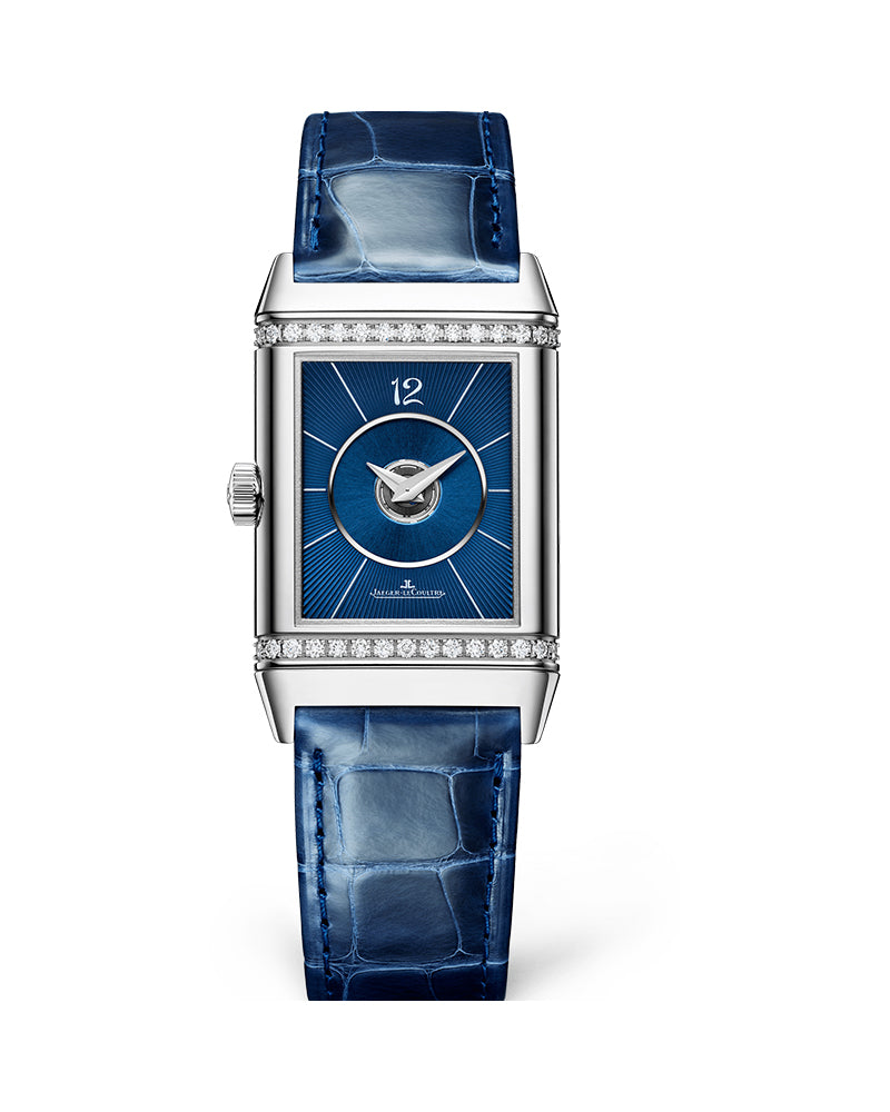 REVERSO CLASSIC DUETTO
