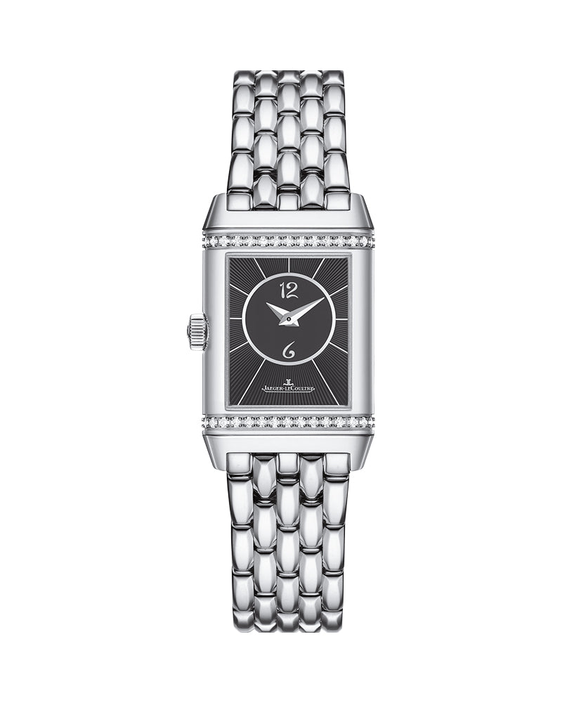 REVERSO CLASSIC SMALL DUETTO