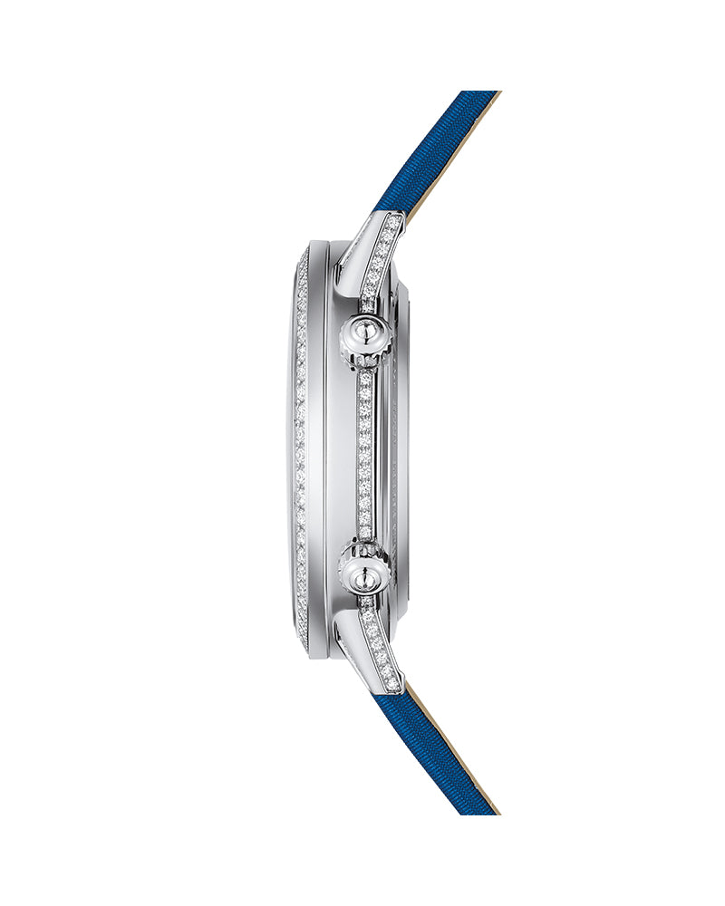RENDEZ-VOUS JEWELLERY MOON