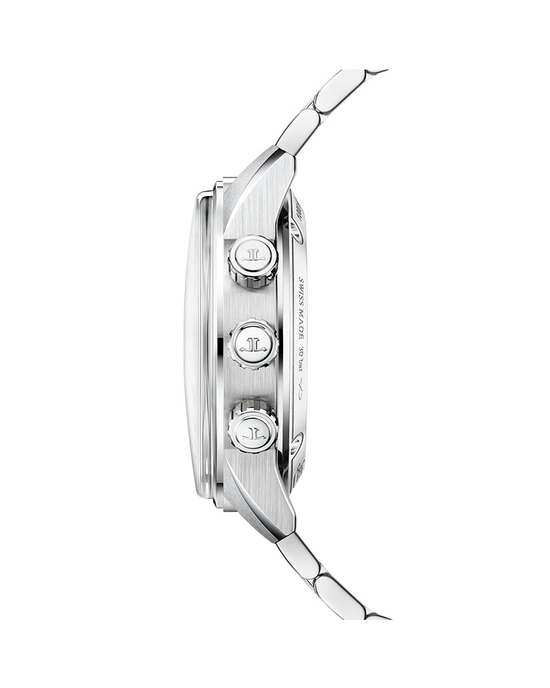 POLARIS MARINER MEMOVOX