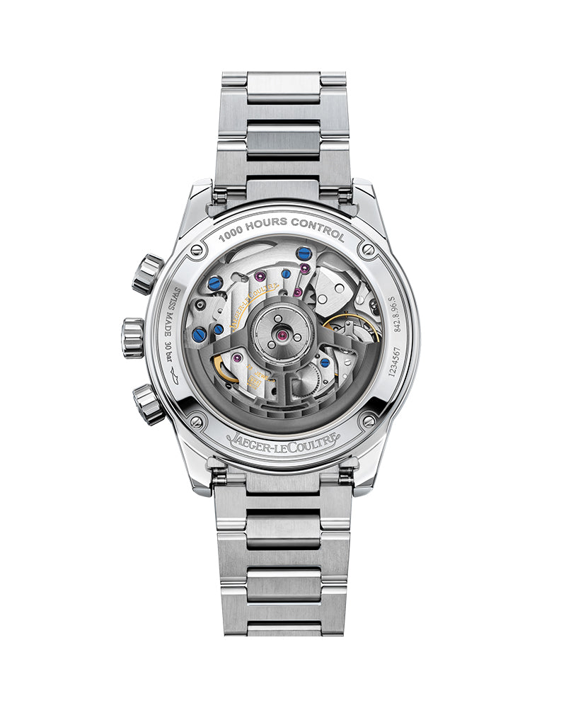 POLARIS MARINER MEMOVOX