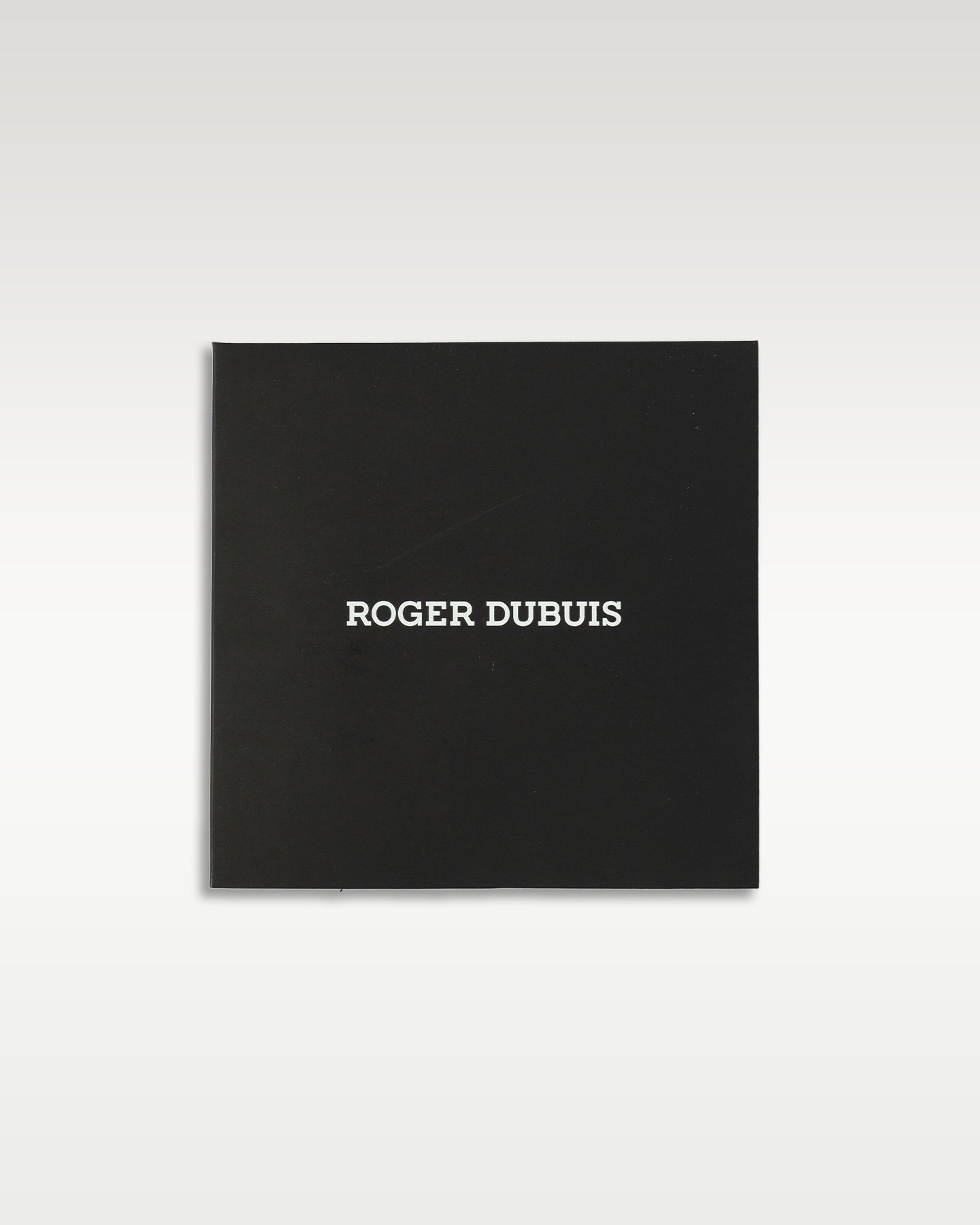 Roger Dubuis Excalibur RDDBEX0473
