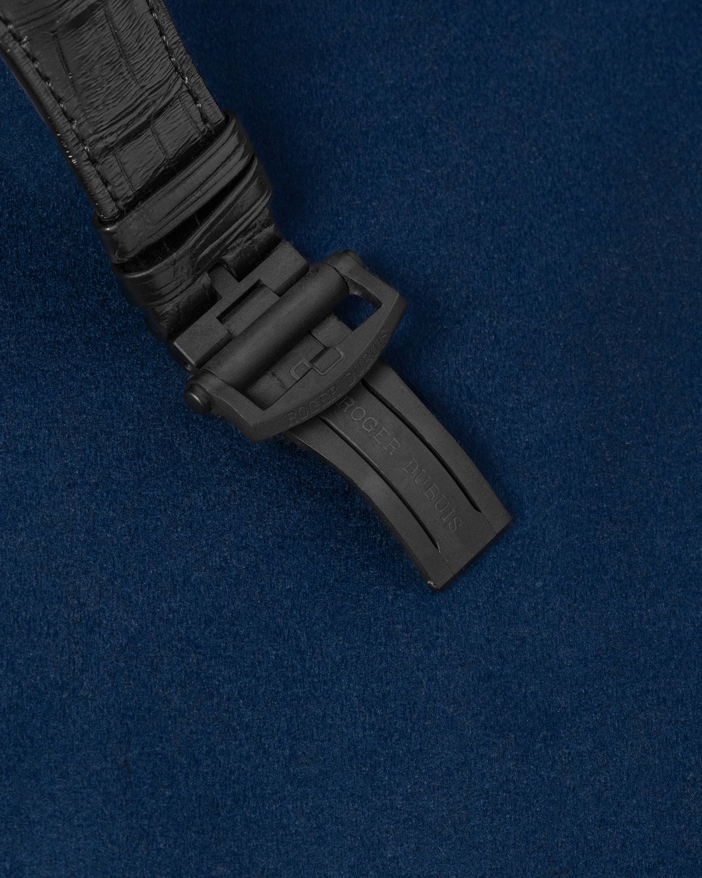 Roger Dubuis Excalibur RDDBEX0473