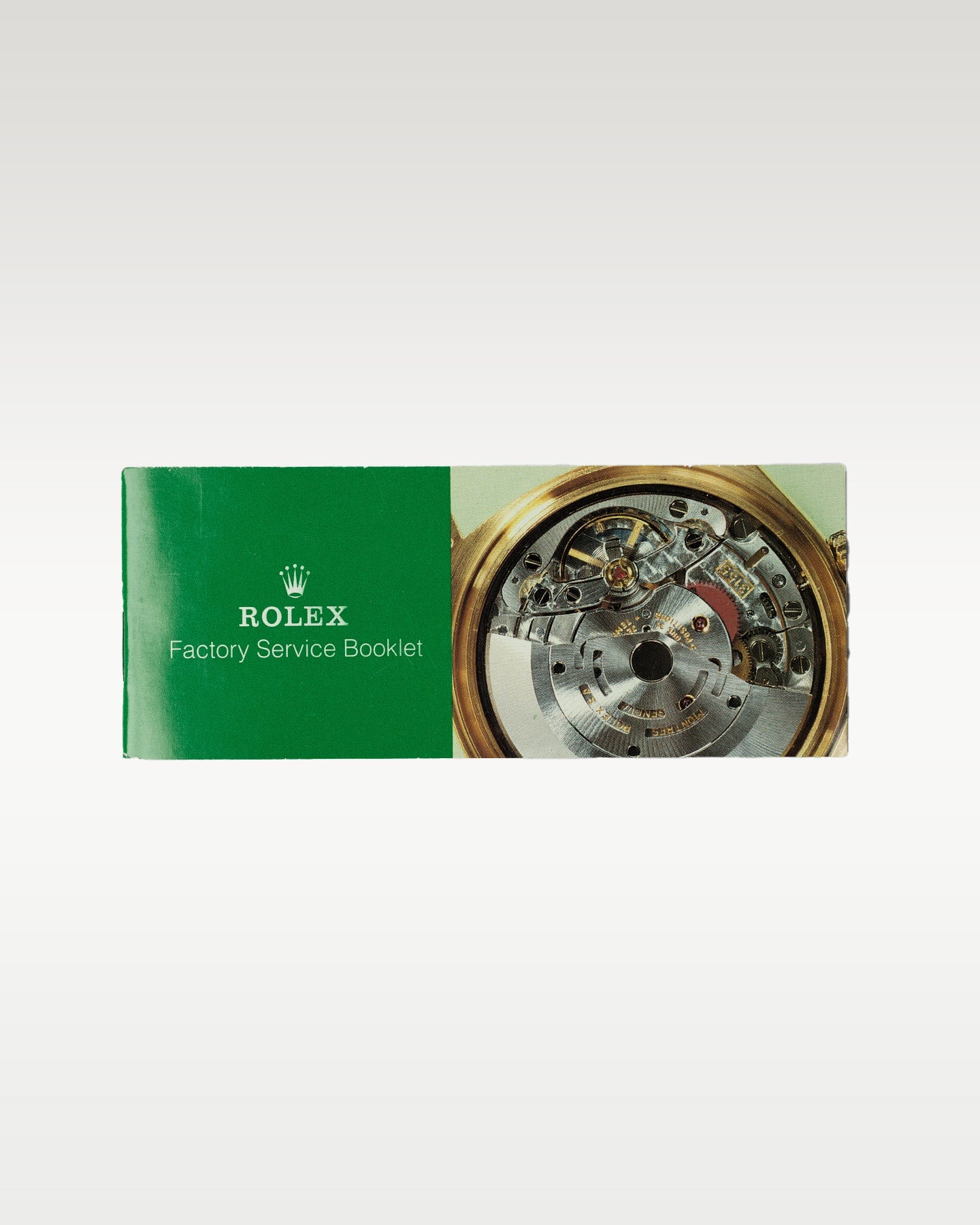 Rolex Datejust 179173