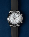 Rolex Daytona MOP 116519LN