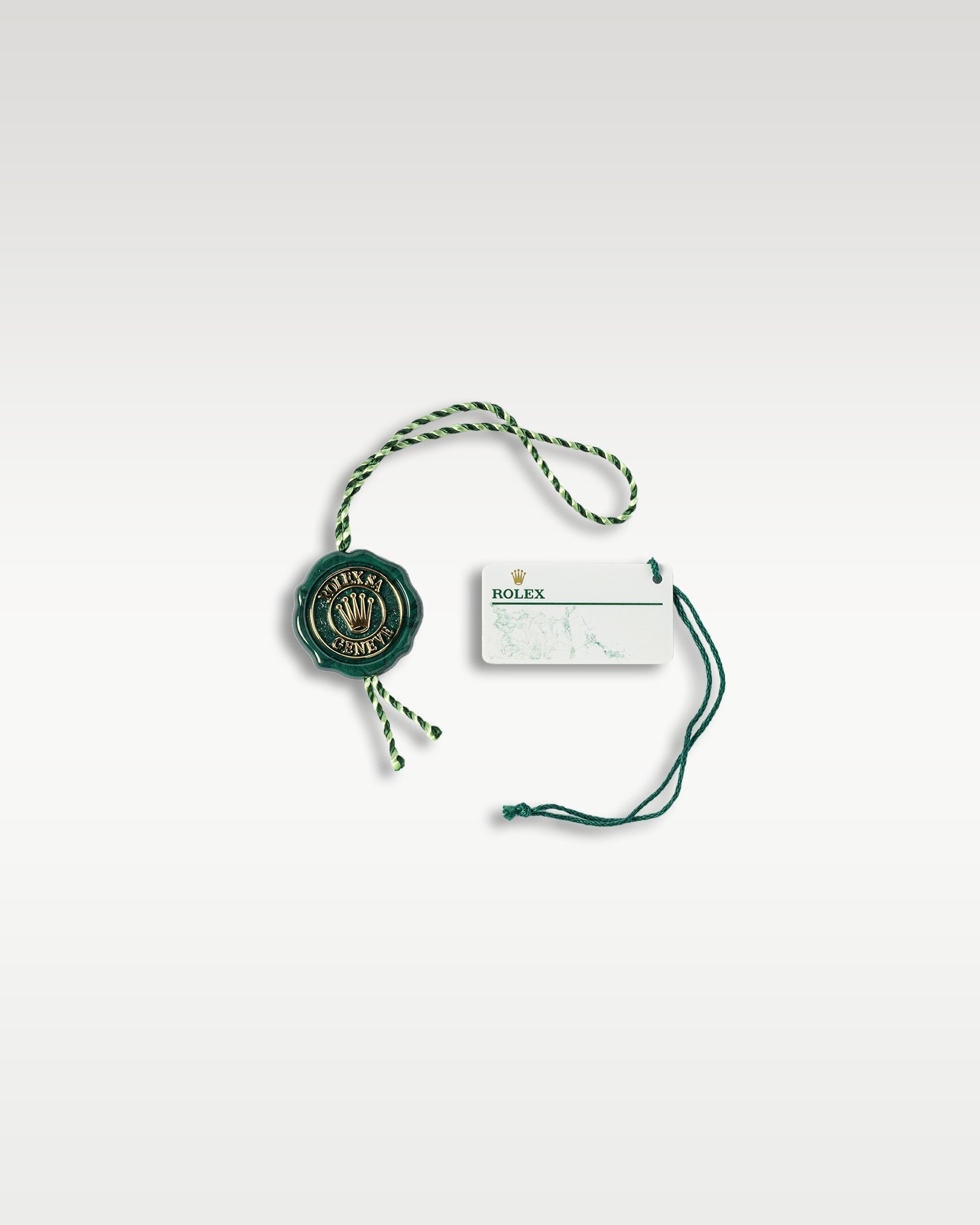 Rolex Daytona MOP 116519LN
