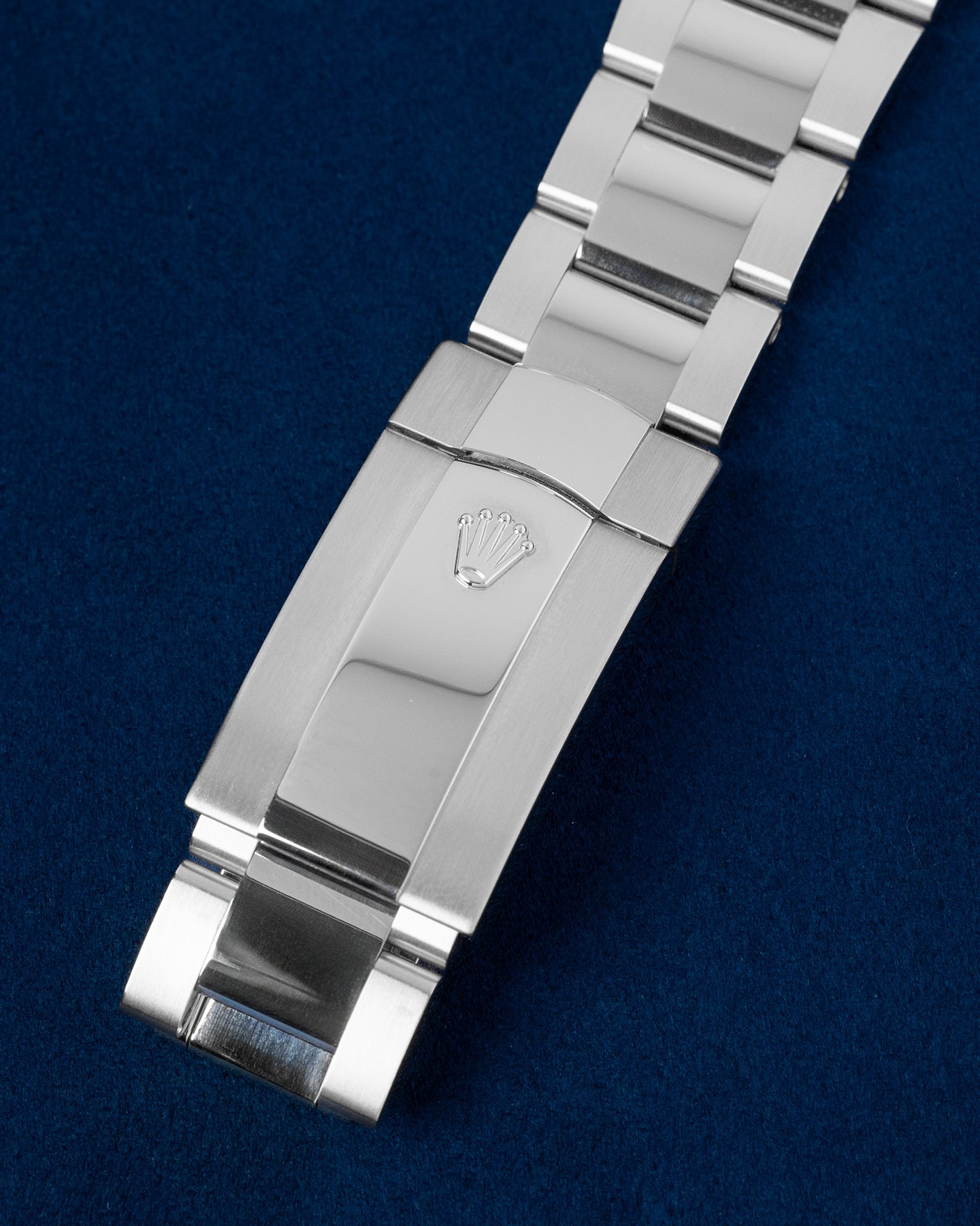 Rolex Sky-Dweller 336934