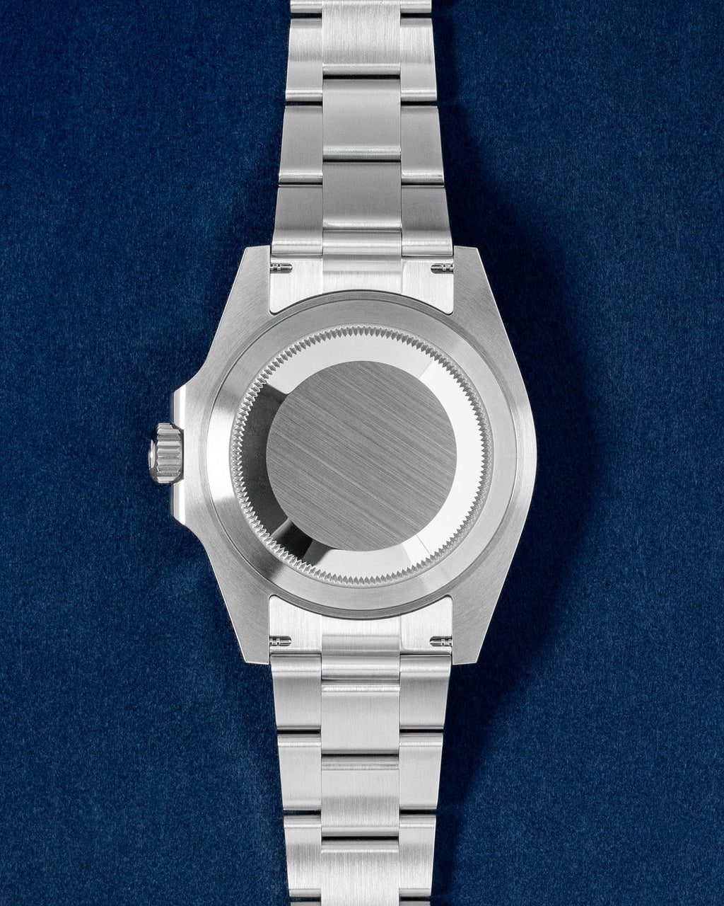 Rolex Submariner 126610LN