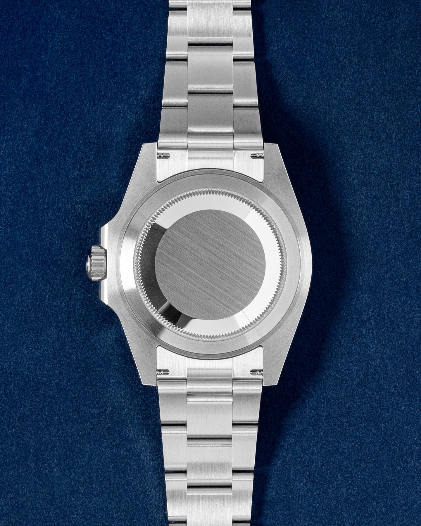 Rolex Submariner 126610LN