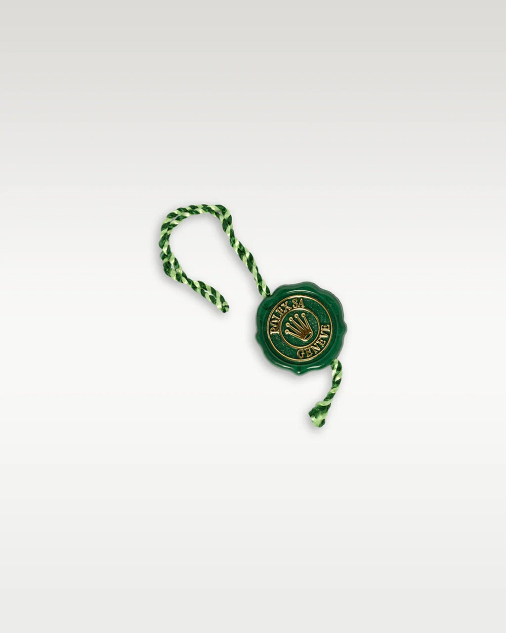 Rolex Submariner 126610LN
