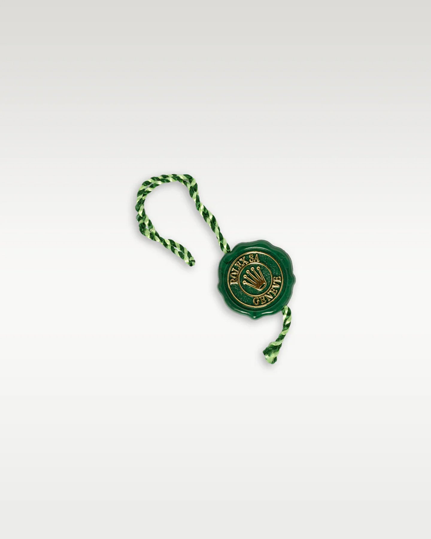 Rolex Submariner 126610LN