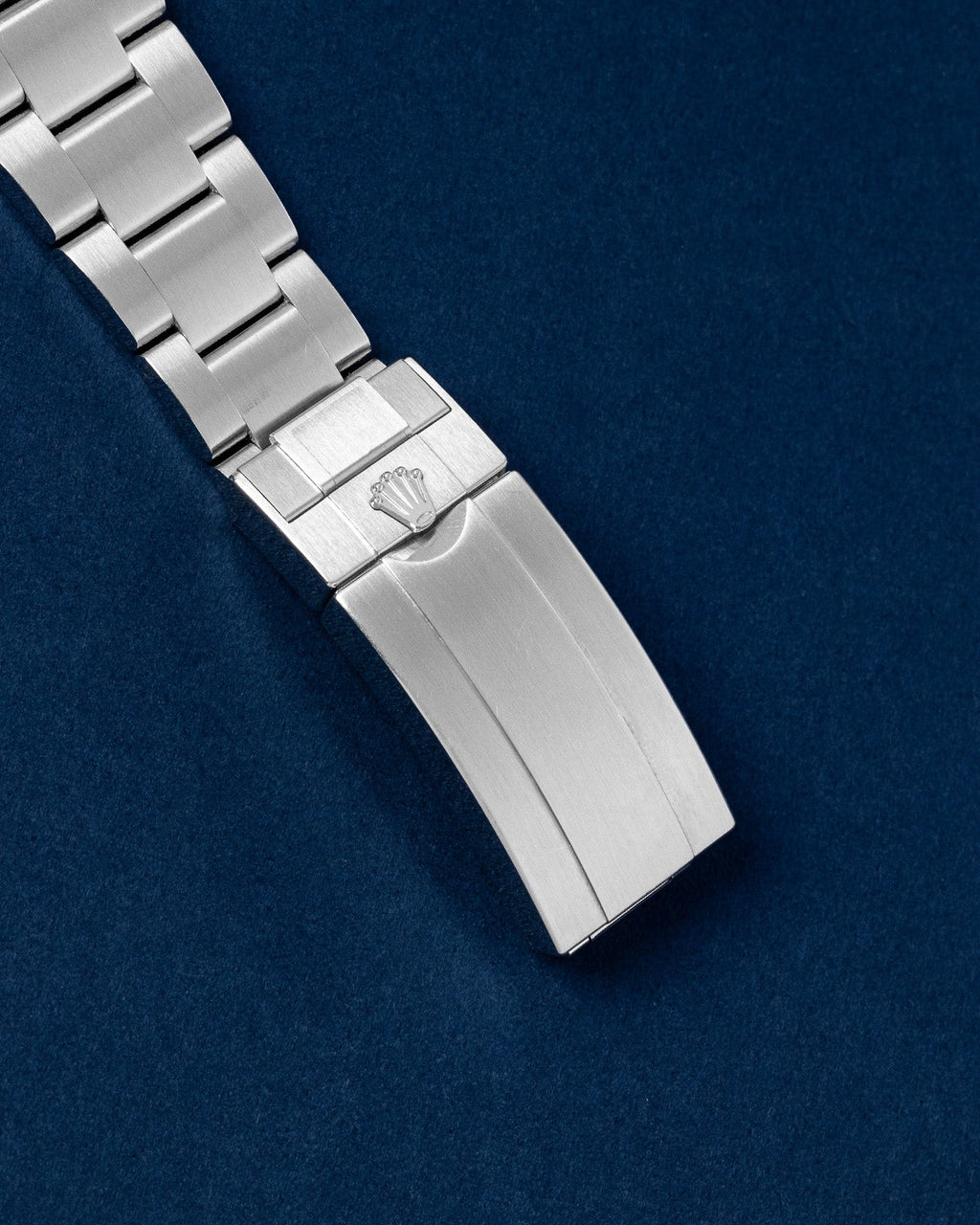 Rolex Submariner 126610LV