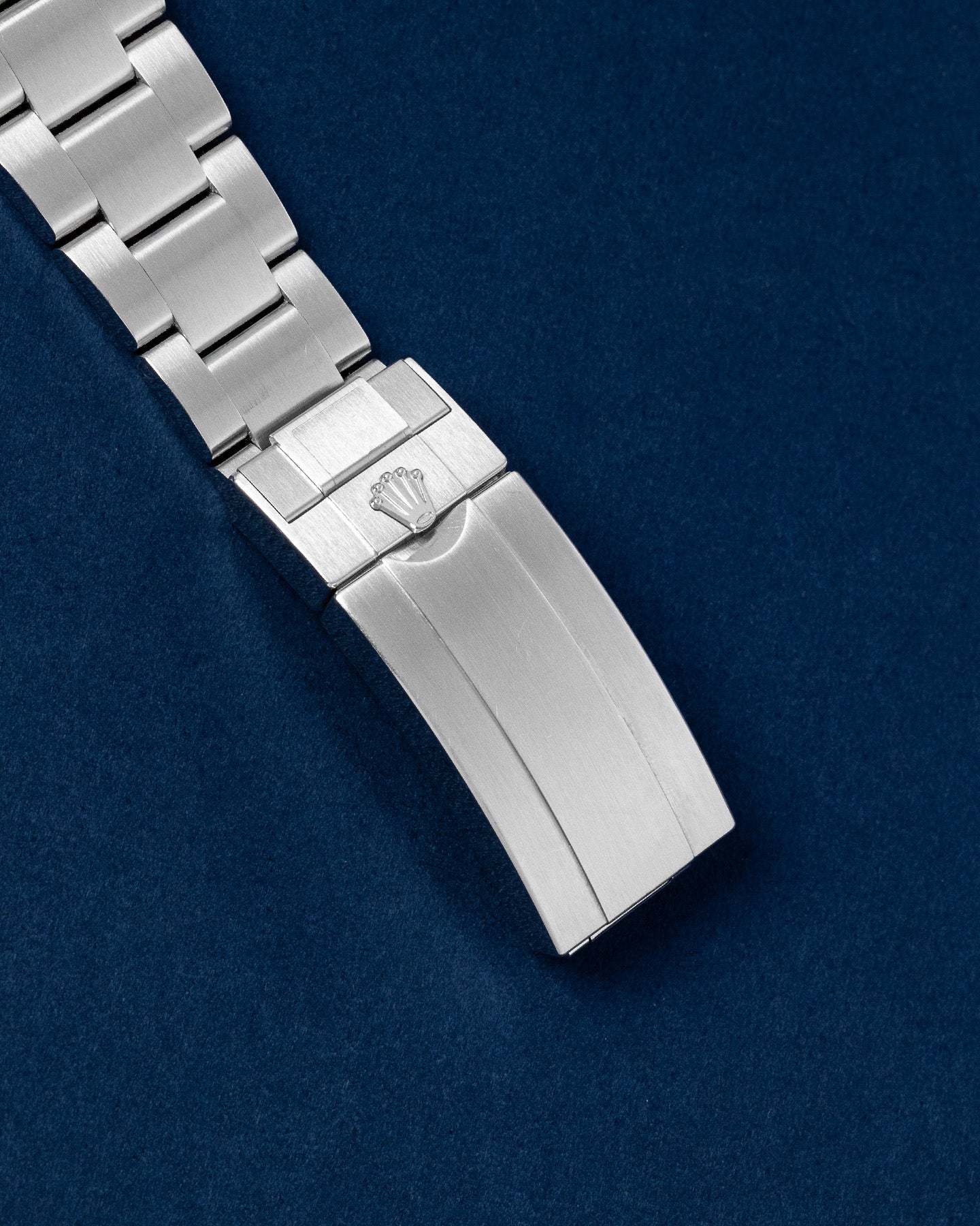 Rolex Submariner 126610LV