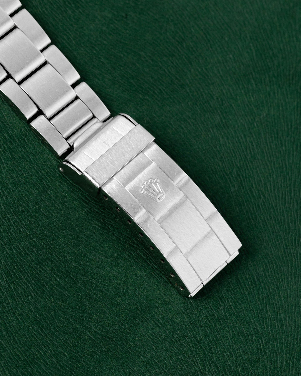 Rolex Submariner 1680