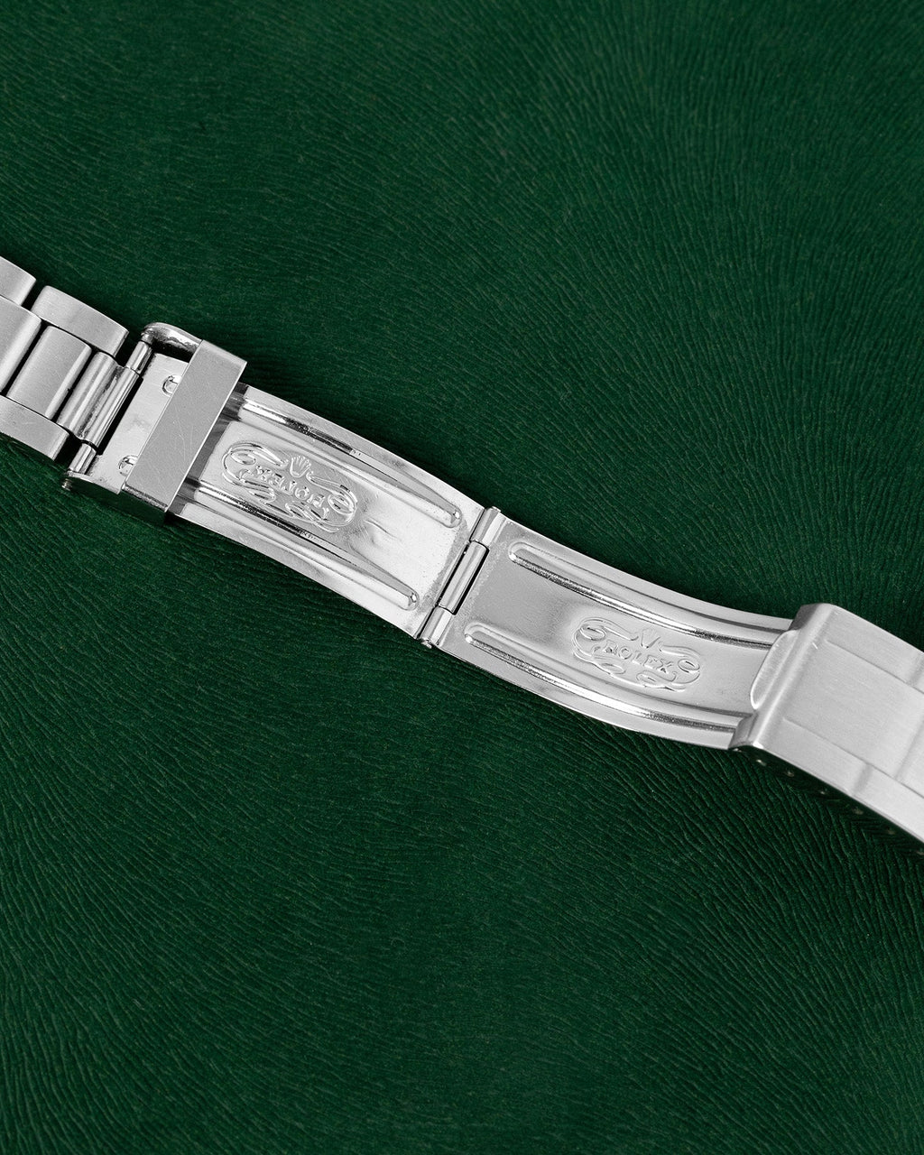 Rolex Submariner 1680