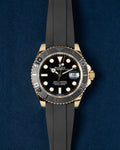 Rolex Yacht-Master 226658