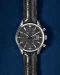 Tag Heuer Carrera CBK2110