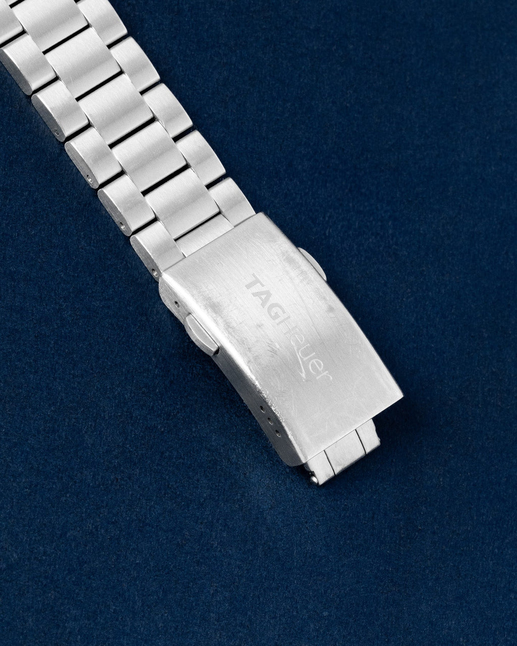 Tag Heuer Formula 1 WAZ111A