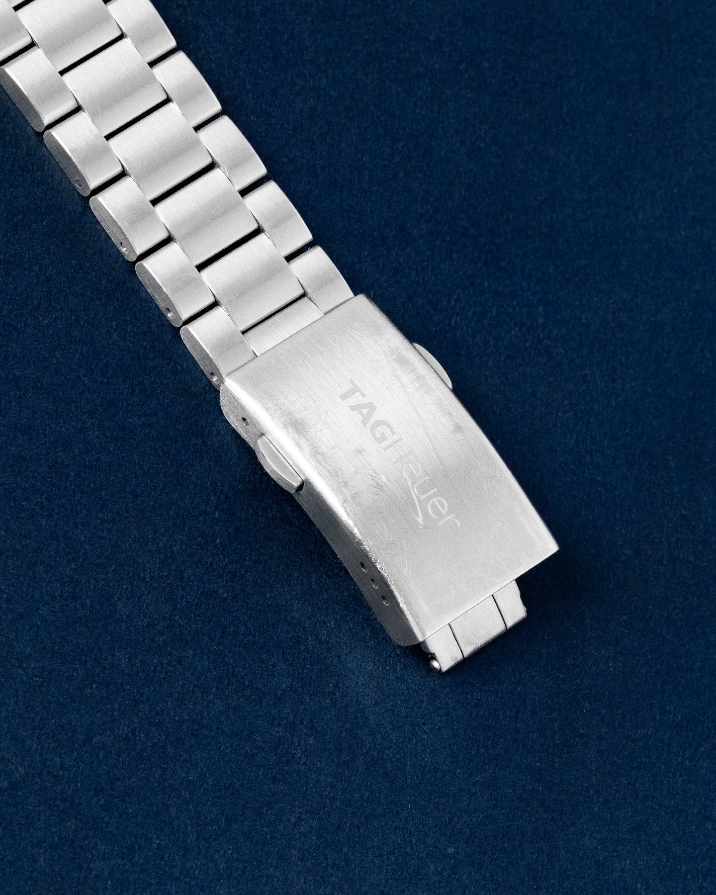Tag Heuer Formula 1 WAZ111A
